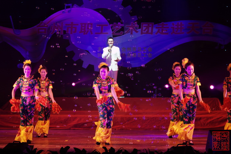 IMG_3200_调整大小.JPG