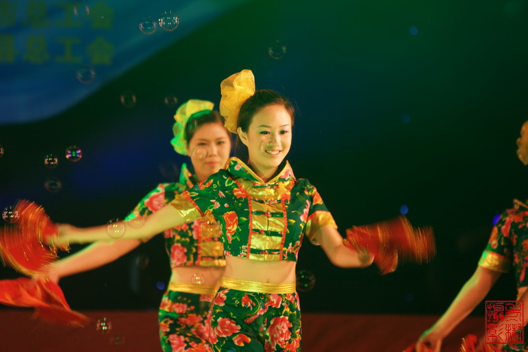 IMG_3206_调整大小.JPG