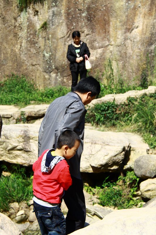 照片 356.jpg
