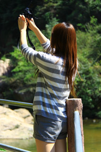 照片 519.jpg