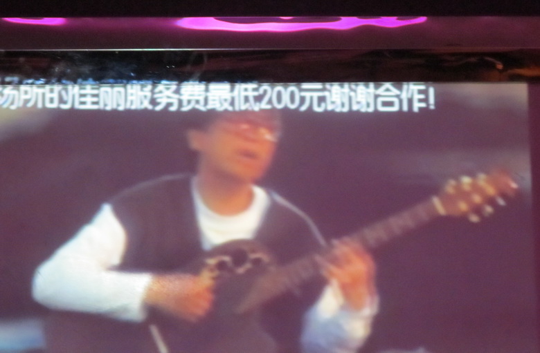 01.JPG
