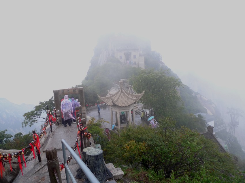 p1060447_副本.jpg
