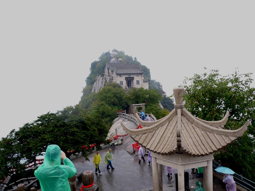 p1060453_副本.jpg