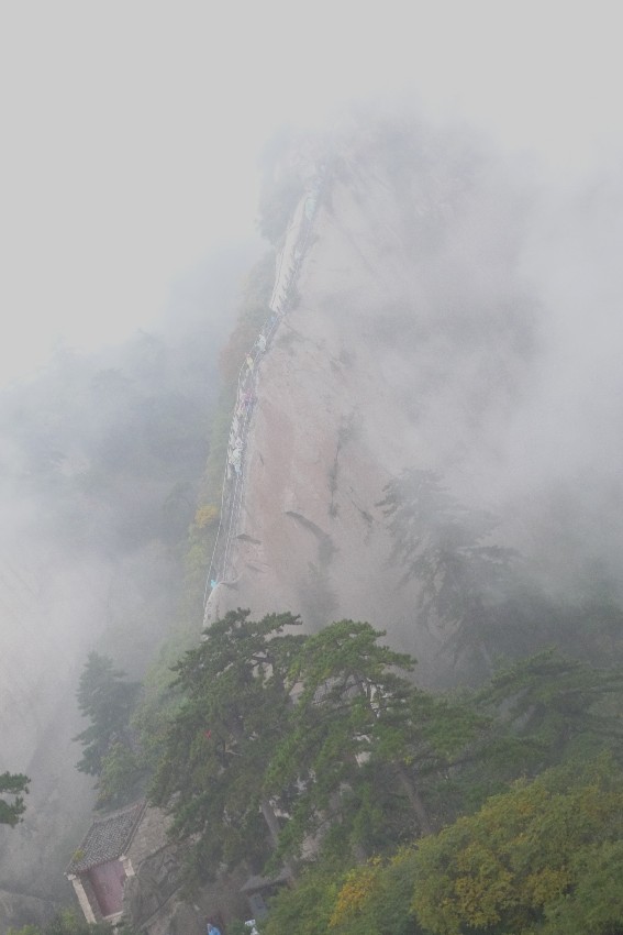 p1060421_副本.jpg