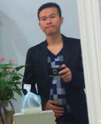 c.jpg