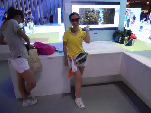 DSCN0028_conew1.jpg