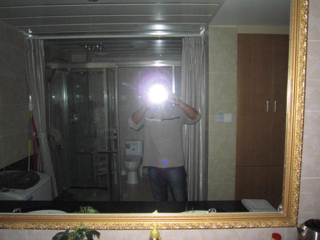 IMG_0153.JPG