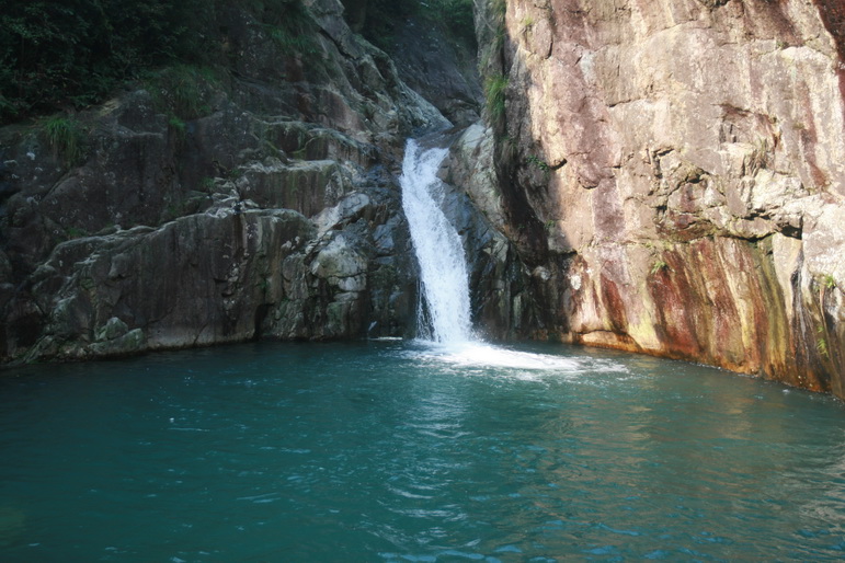IMG_3937_调整大小.JPG