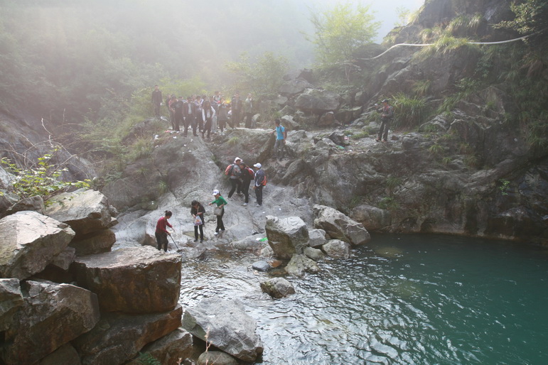 IMG_3939_调整大小.JPG