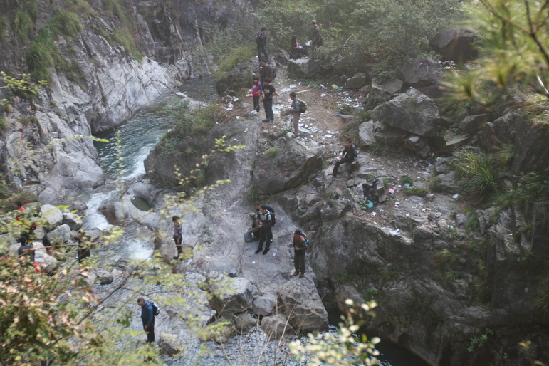 IMG_3942_调整大小.JPG