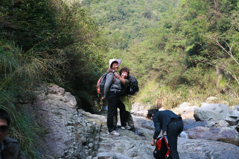 IMG_3950_调整大小.JPG