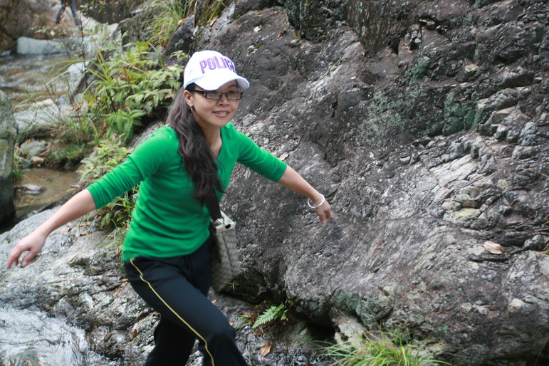 IMG_3947_调整大小.JPG