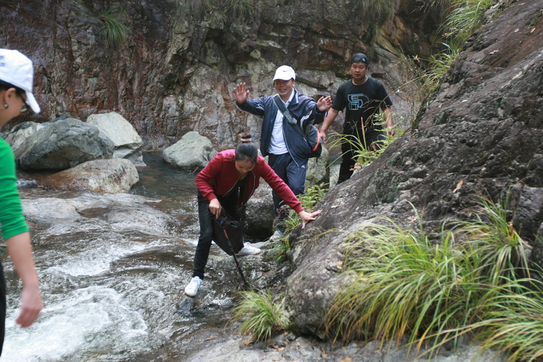 IMG_3952_调整大小.JPG