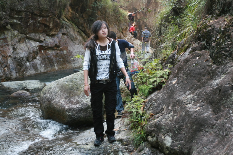 IMG_3955_调整大小.JPG