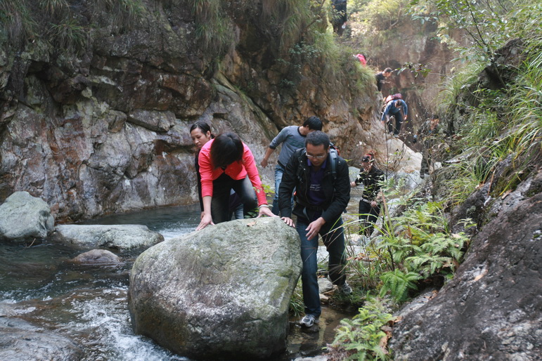 IMG_3961_调整大小.JPG