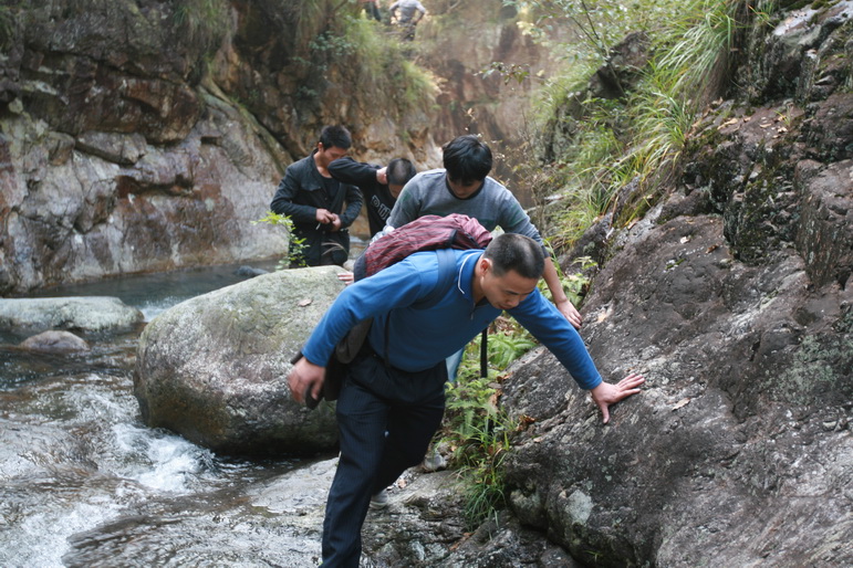 IMG_3964_调整大小.JPG