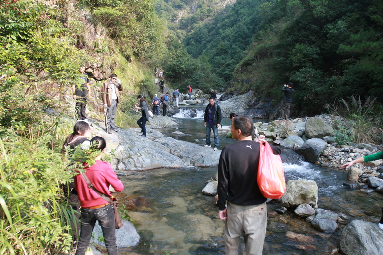 IMG_3971_调整大小.JPG