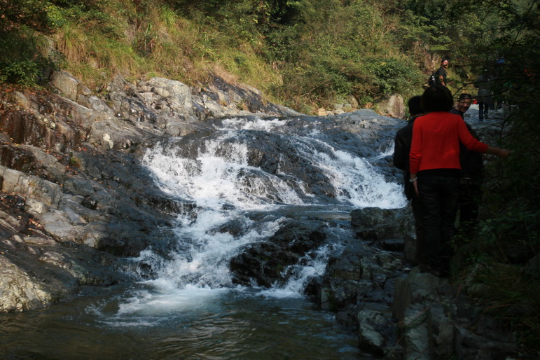 IMG_3967_调整大小.JPG