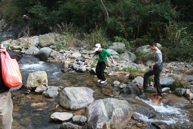 IMG_3970_调整大小.JPG