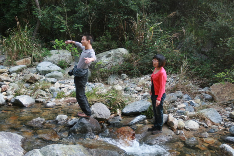 IMG_3972_调整大小.JPG