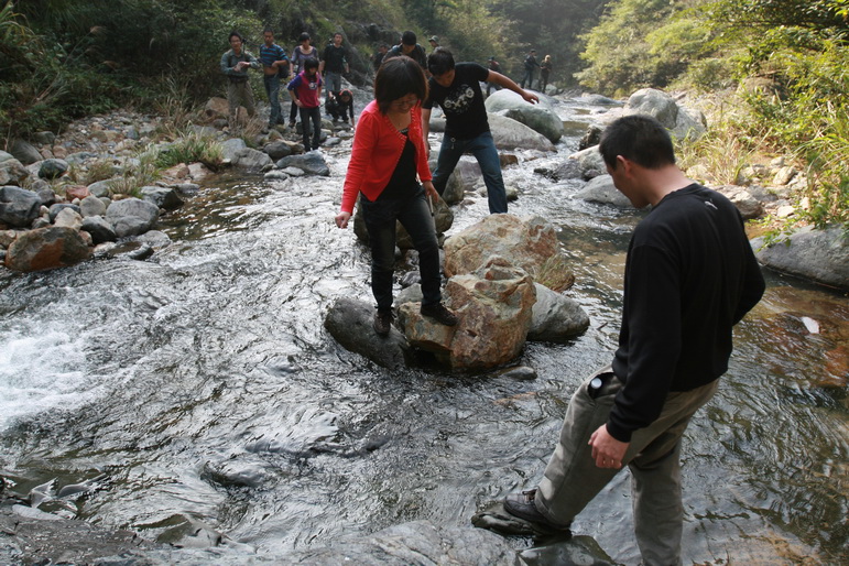 IMG_3976_调整大小.JPG