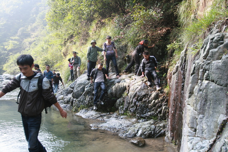 IMG_3988_调整大小.JPG