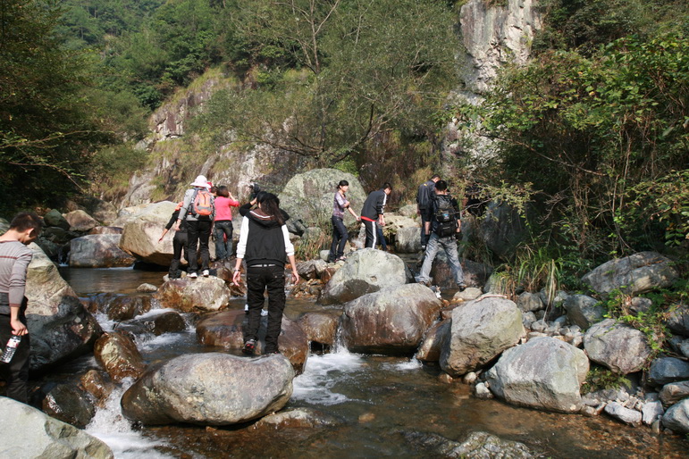 IMG_3996_调整大小.JPG