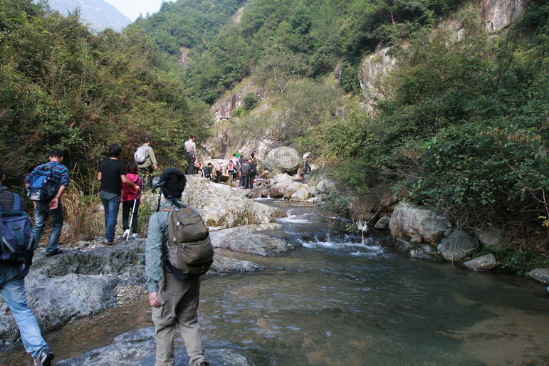 IMG_3995_调整大小.JPG