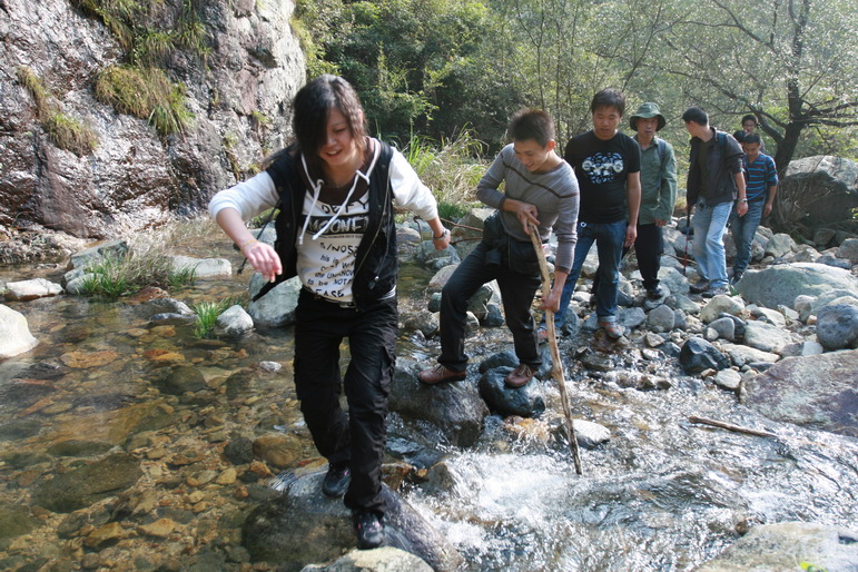IMG_4003_调整大小.JPG