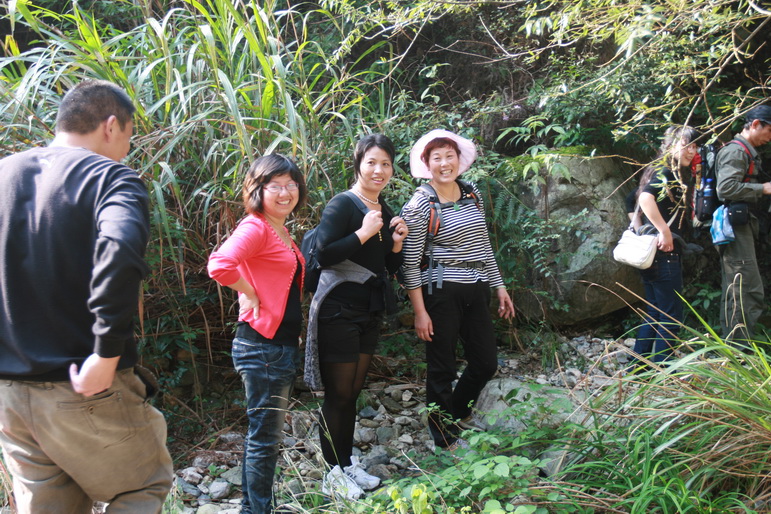 IMG_4006_调整大小.JPG