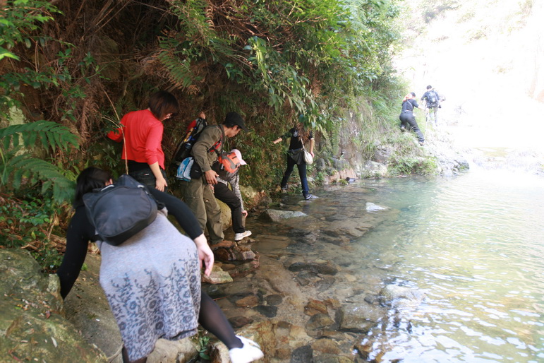 IMG_4010_调整大小.JPG