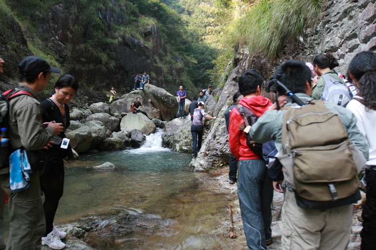 IMG_4016_调整大小.JPG