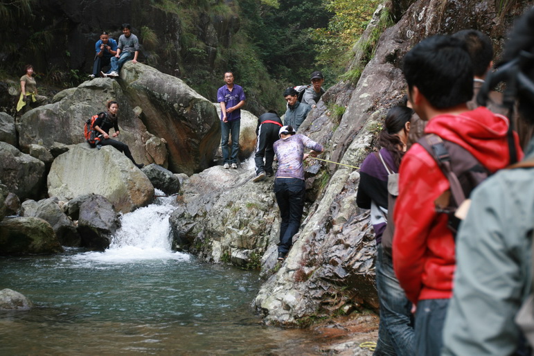 IMG_4017_调整大小.JPG