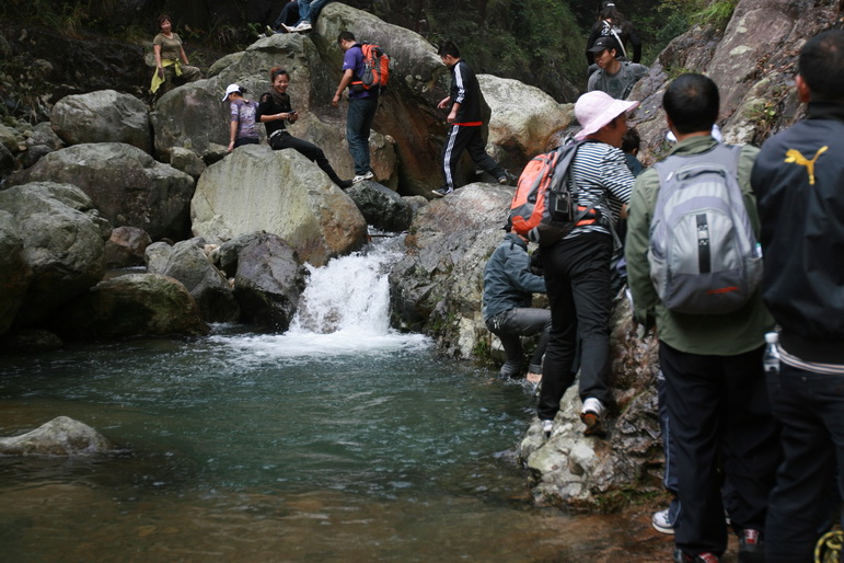 IMG_4022_调整大小.JPG
