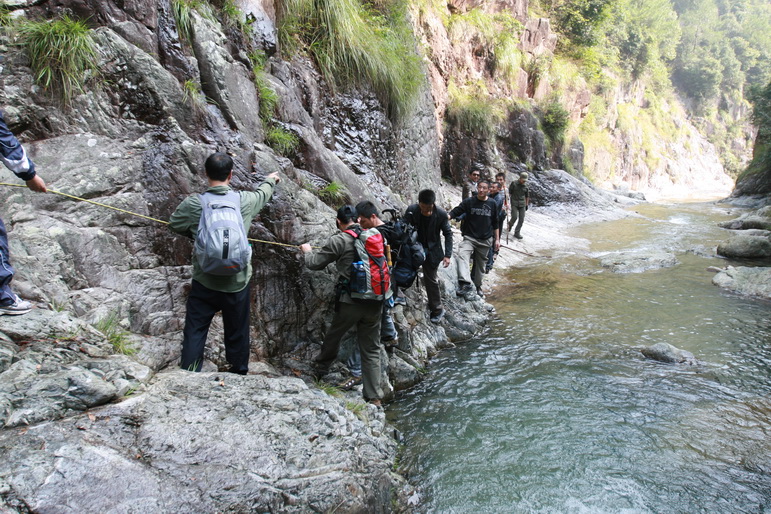 IMG_4023_调整大小.JPG