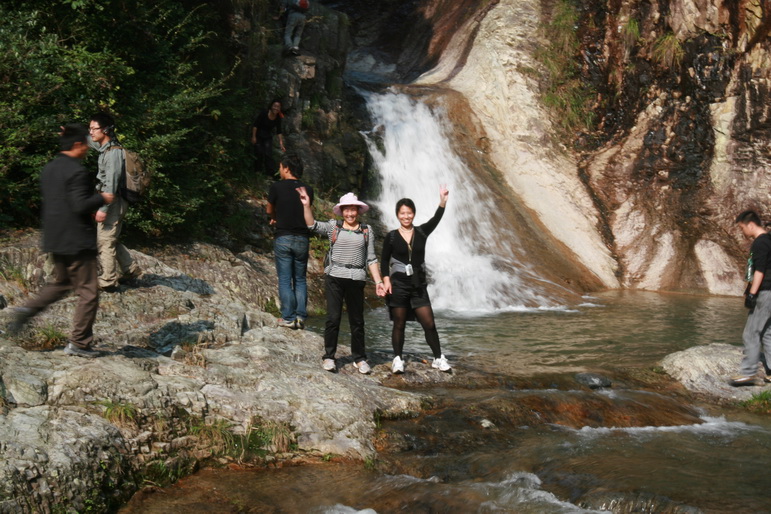 IMG_4030_调整大小.JPG