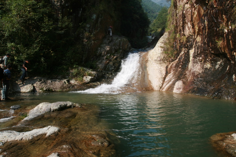 IMG_4032_调整大小.JPG