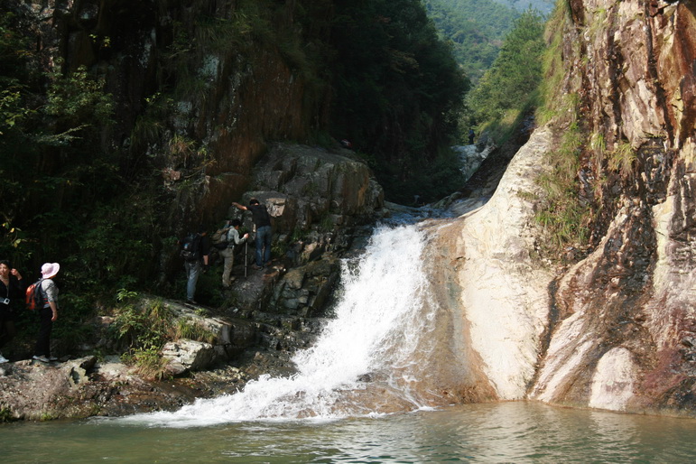 IMG_4035_调整大小.JPG