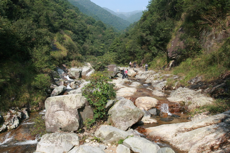 IMG_4041_调整大小.JPG