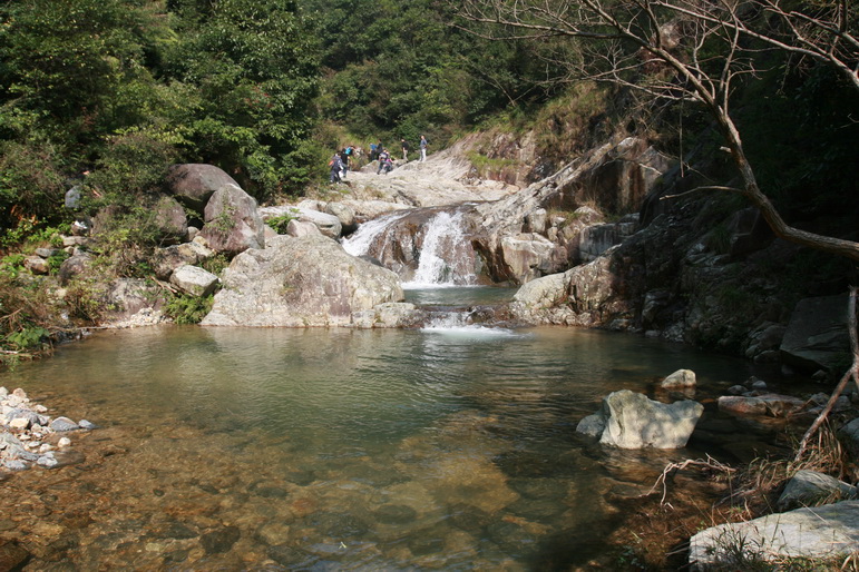 IMG_4044_调整大小.JPG