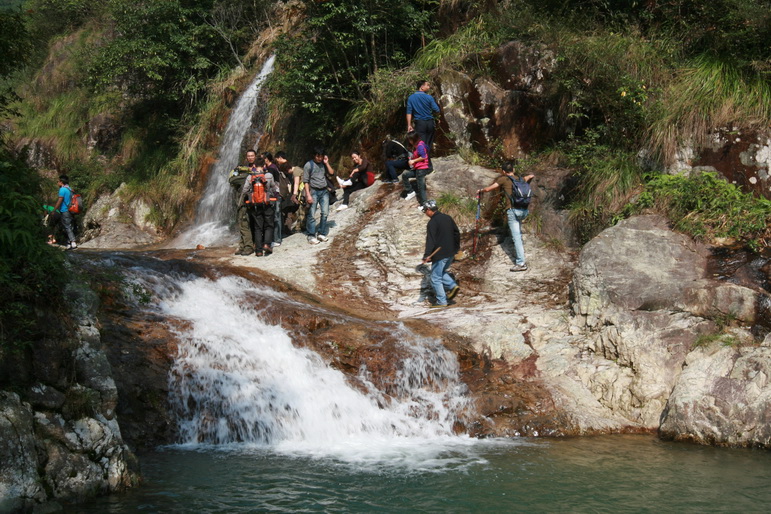 IMG_4052_调整大小.JPG