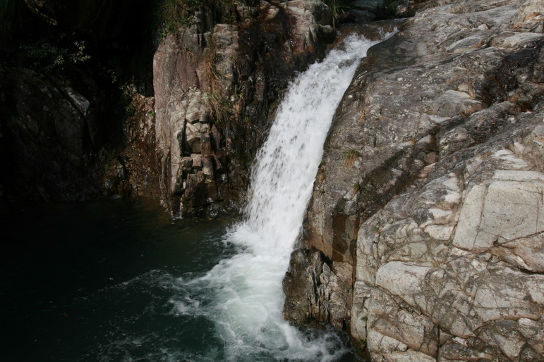 IMG_4057_调整大小.JPG