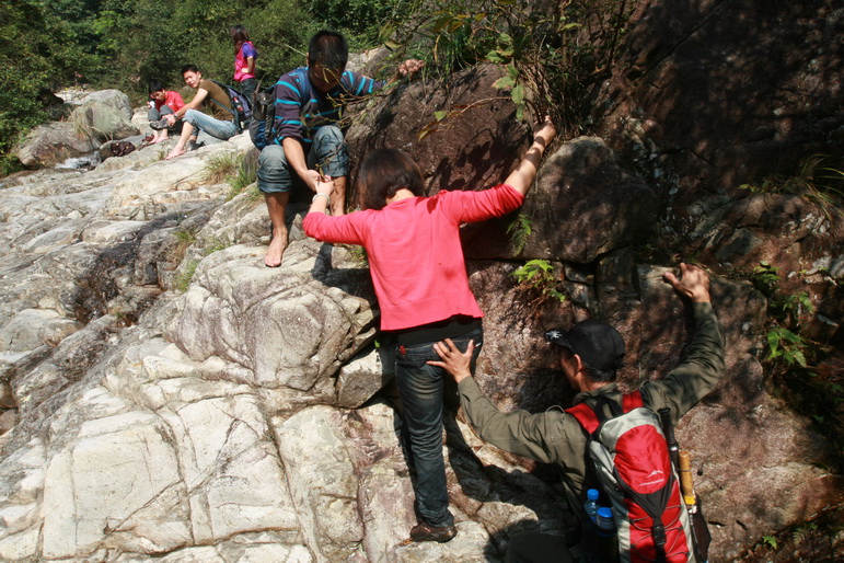 IMG_4066_调整大小.JPG