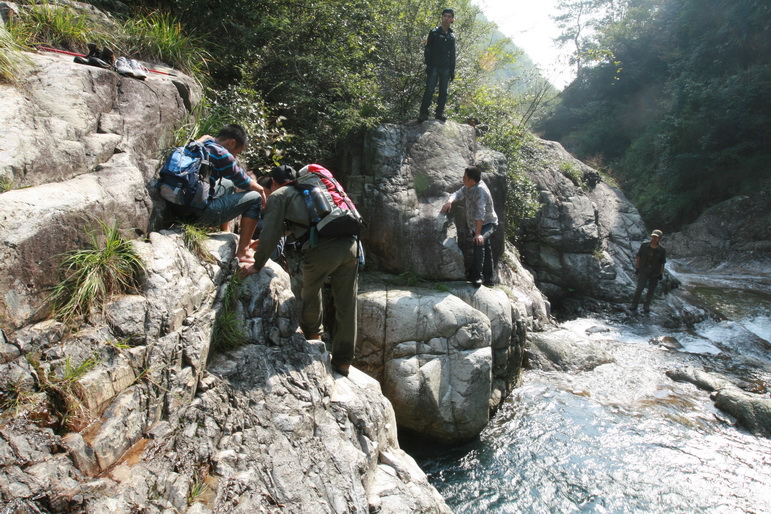 IMG_4067_调整大小.JPG