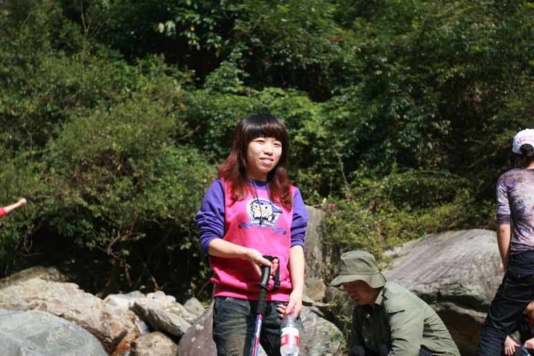 IMG_4069_调整大小.JPG