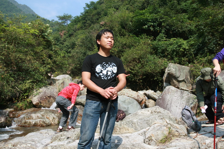 IMG_4070_调整大小.JPG