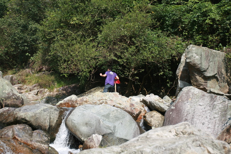 IMG_4071_调整大小.JPG