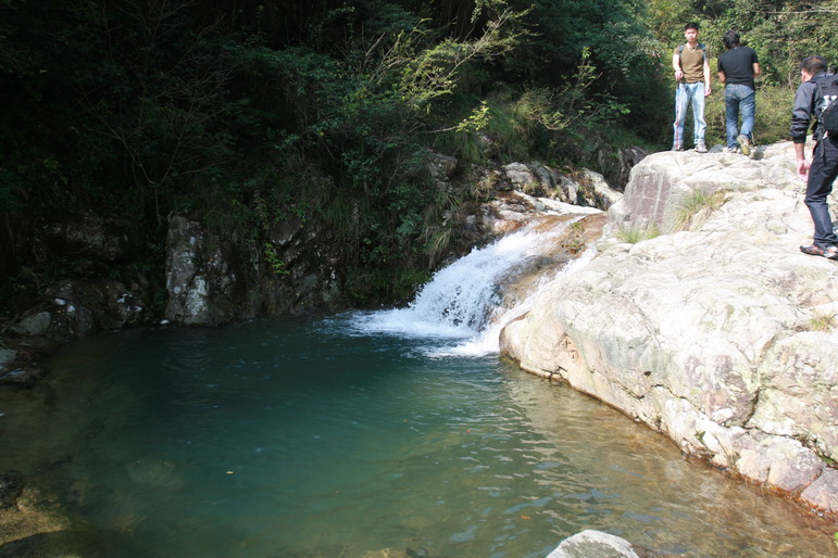 IMG_4077_调整大小.JPG