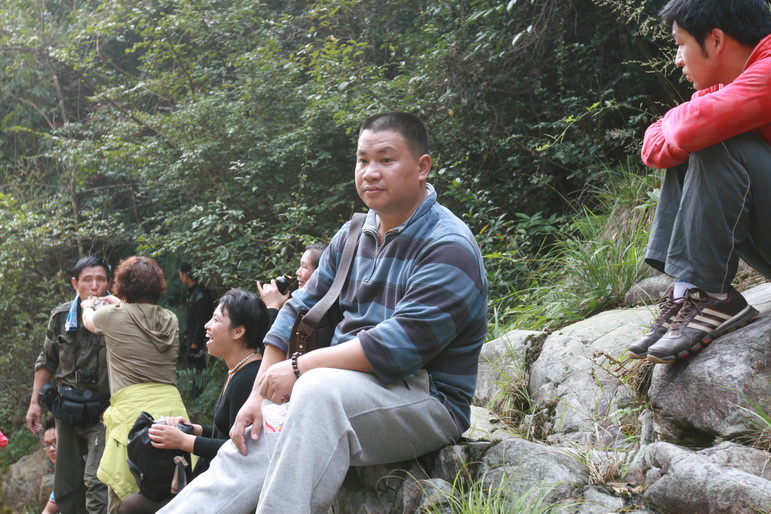 IMG_4086_调整大小.JPG