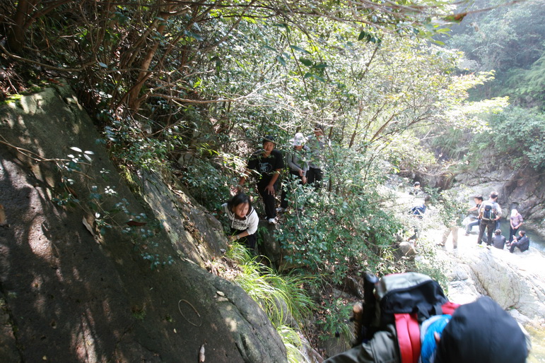 IMG_4094_调整大小.JPG